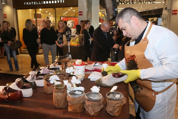 Fratelli Rosetti 